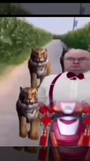 VID-20250213-WA0025.mp4 смотреть онлайн