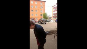 ЧТО БУДЕТ ЕСЛИ СЪЕСТЬ ПЕРЕЦ КАРОЛИНА РИПЕР?  #РОФЛИМ