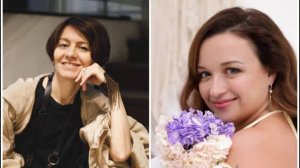 Женственность. Чувственность. Красота. Совместный эфир Светланы Ерохиной и Елены Елисеевой.