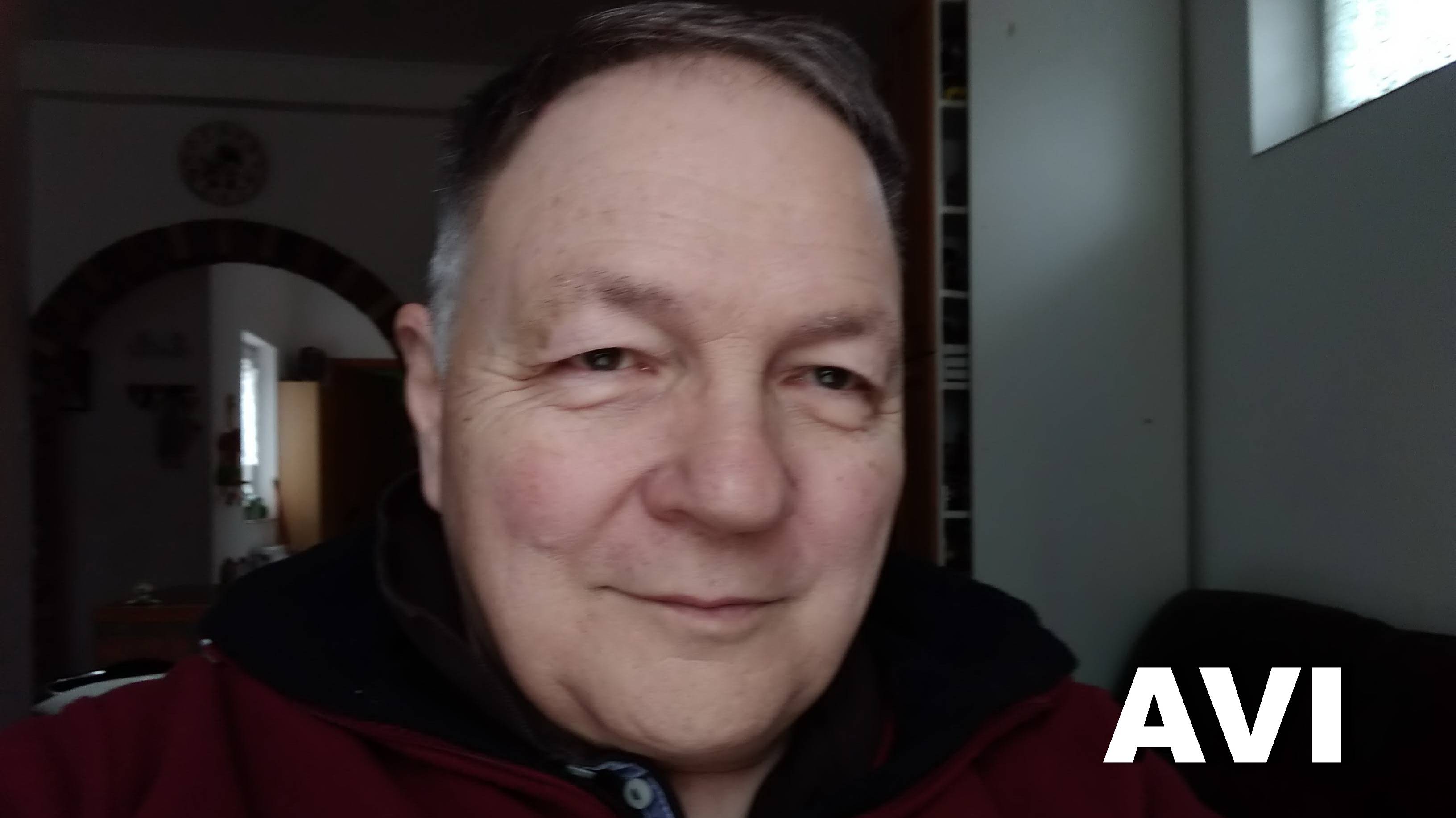 Как только я стал неверующим, моя жизнь вернулась в нормальное русло... смотреть онлайн