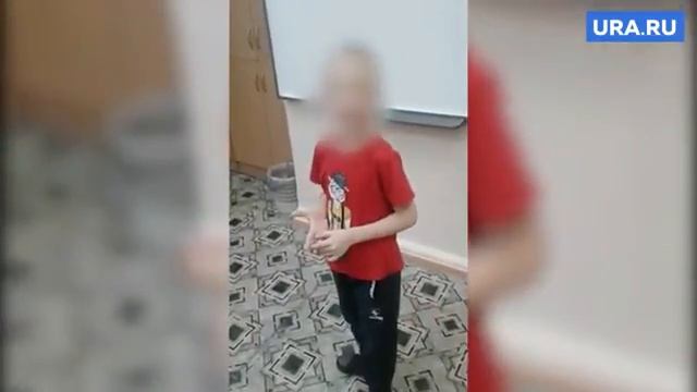 На Урале женщина получила алименты на сына 4 копейки смотреть онлайн