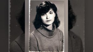 Эхо любви,Резеда