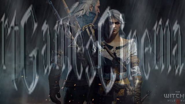 элвин и бурундуки песня servaivor смотреть онлайн