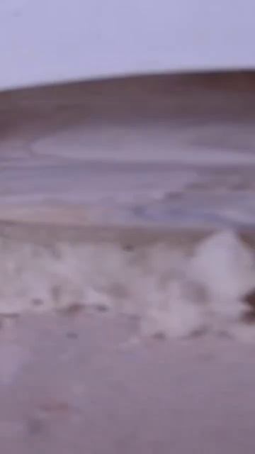 Скрытая причина появления грибка в квартире смотреть онлайн