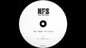 Paride Saraceni - Jim's Prophecy (Doors Tribute)