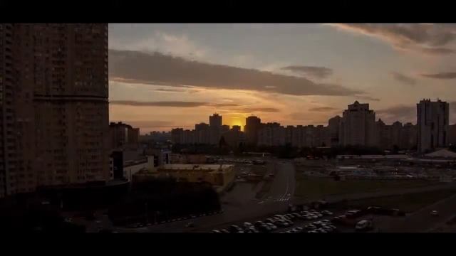 Чи може українець спалити 500 гривень? смотреть онлайн