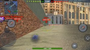 Играю на пт с мишей