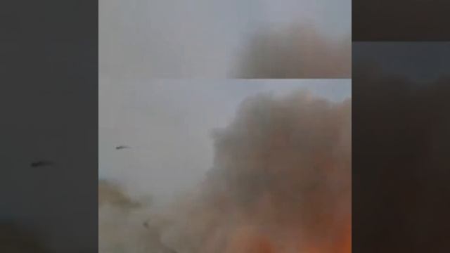 New Russian Air Defense System BUK-M3 #Shorts смотреть онлайн