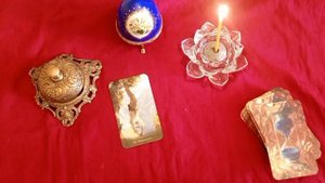 карта🃏 дня🌞🃏🃏 магия✨🎩✨ таро✨🎩✨ гадание✨🎩✨ расклад❤❤