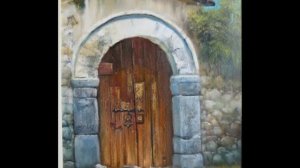 cuadros de nestor soto 4