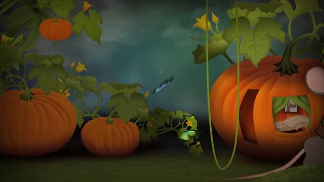 Выпускной детсад смотреть онлайн