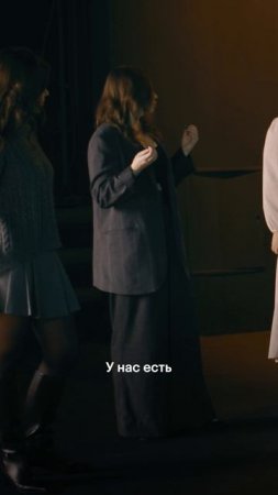 Хочу ли я увидеть ремейк сериала «Друзья»? Комментируют фанаты ☕