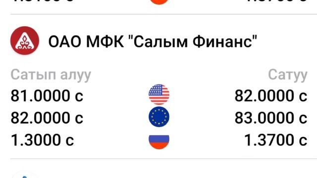 Мына Сага Рубль,🤠👍💣🔥Доллар, Евро,Курс рубля на сегодня