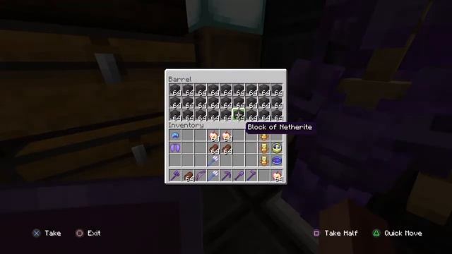 Off camera mining be like смотреть онлайн