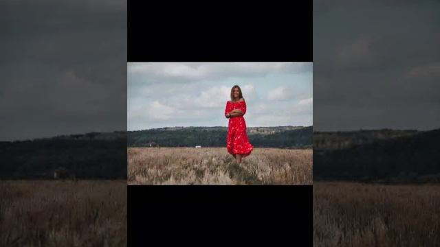 матушка земля 🌎 богатырская. @MIABOYKA #богатырская #активвернись #популярное #рекомендации #топ смотреть онлайн