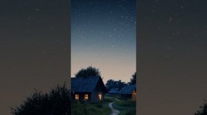 Позвоните своей маме. автор Николай Шестаков