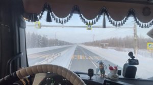 23. Легендарная VOLVO//  С нее все Началось!😎