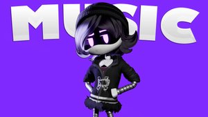 МУЗЫКА УЗИ | МУЗЫКА ДРОНЫ-УБИЙЦЫ