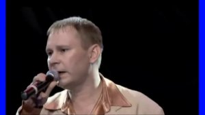 Алексей Стёпин - "Долюшка - доля"