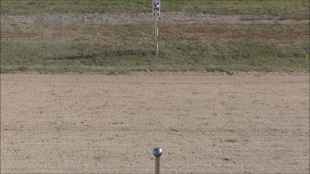 Заезд 1 смотреть онлайн