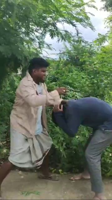 Rs Nanda comedy смотреть онлайн