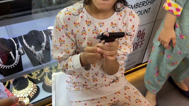 Weekend spent with siblings|My niece ear piercing|Shopping @Emporium Mall|Tarab khan vlogs смотреть онлайн