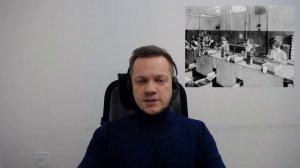 Условия труда. Производительность труда