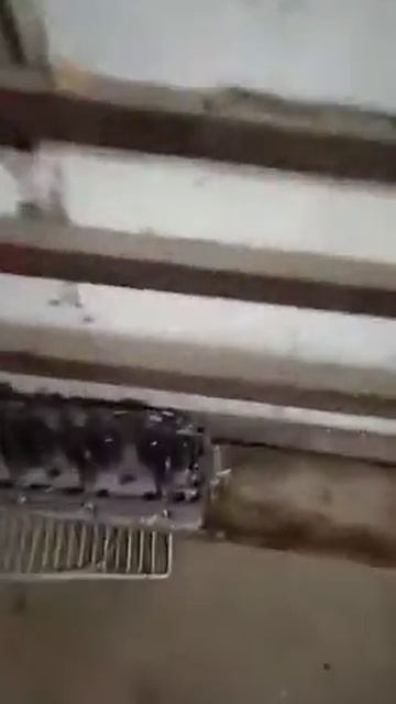 9 января 2021 г. смотреть онлайн