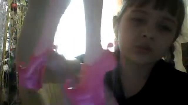 Видео с веб-камеры. Дата: 17 декабря 2013 г., 15:37. смотреть онлайн