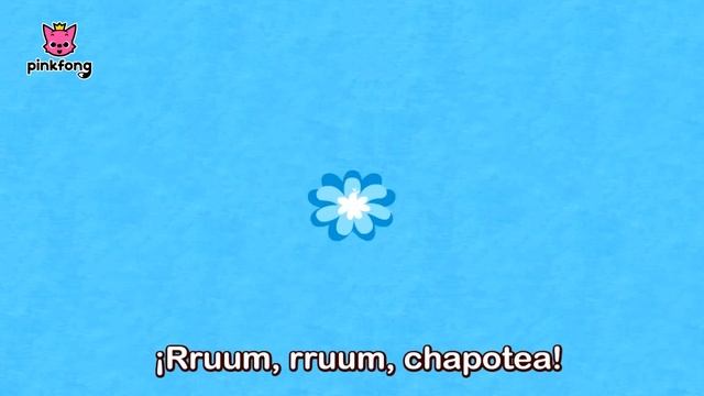 ¡Super Camiones y muchas más! | Vehículos | +Recopilación | Pinkfong Canciones Infantiles смотреть онлайн