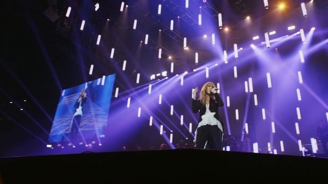 New UK date added to the Céline Dion Live Tour 2017 смотреть онлайн
