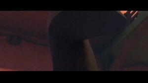 Медведи-соседи. Уменьшение - 12 сезон. Скоро