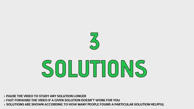 Drupal: Drupal can't create image styles for files located in theme directory (3 Solutions!!) смотреть онлайн