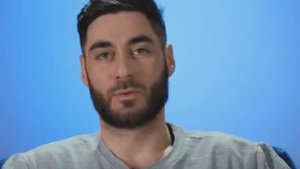 💕 Тигран Салибеков не будет жить с Викой ради ребёнка | Новости Дом 2