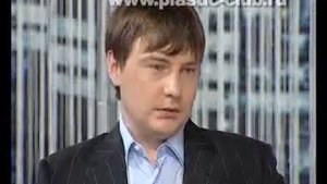 Отопластика. Пластический хирург Максим Осин