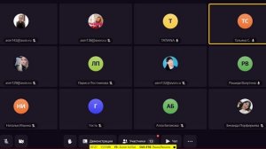 2 ЗВОНКА НЕАКТИВНЫМ С02