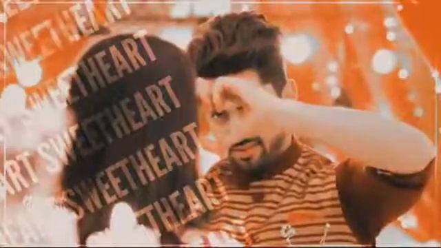 31 января 2019 г. смотреть онлайн