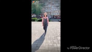 Тренды лайк/видео популярных лайкеров/Inga DIY