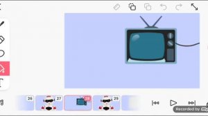 Три Кошака Заброшенная Фабрика 3d пародия