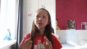 2014 год 16.07 в клетке птичка томится не поëт не чего будто я словно птица в замке я под замком