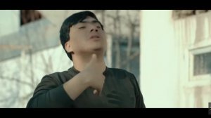 АЗИЗБЕК ЧУРАЕВ Як шава мехмонут шавум кати шукрона и равшан