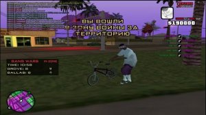 Медиаплеер 2025-02-19 21-11-19