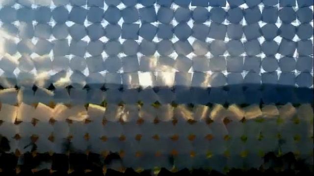 Природа у селі Малий Бузуків смотреть онлайн