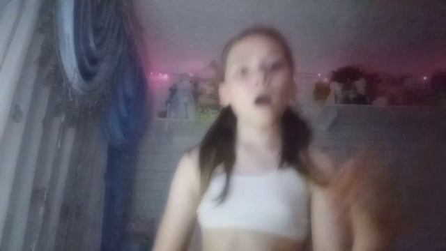 Black pink kill this love cover/Блек пинк кавер смотреть онлайн