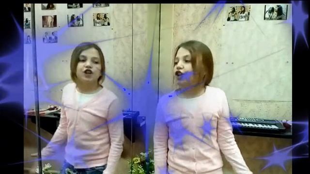 молодые таланты песни youtube.ТОПОЛЯ. ЮЛЯ.авт.Жмуров.М смотреть онлайн