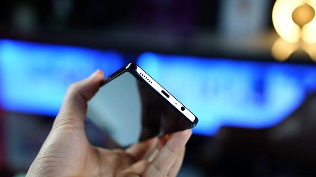 منافس شرس و رخيص | Tecno pova 6 pro смотреть онлайн