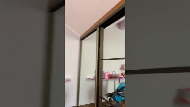 Room tour! Комната Даши смотреть онлайн