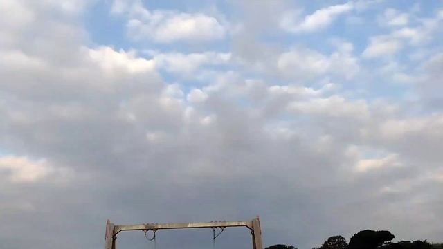 Kessingland Beach Camping Staycation смотреть онлайн