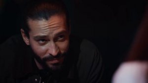 Üç Kuruş 2. Bölüm - Çarpılmışsın Bakıyorum!