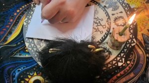 снятие сопротивления новым энергиям